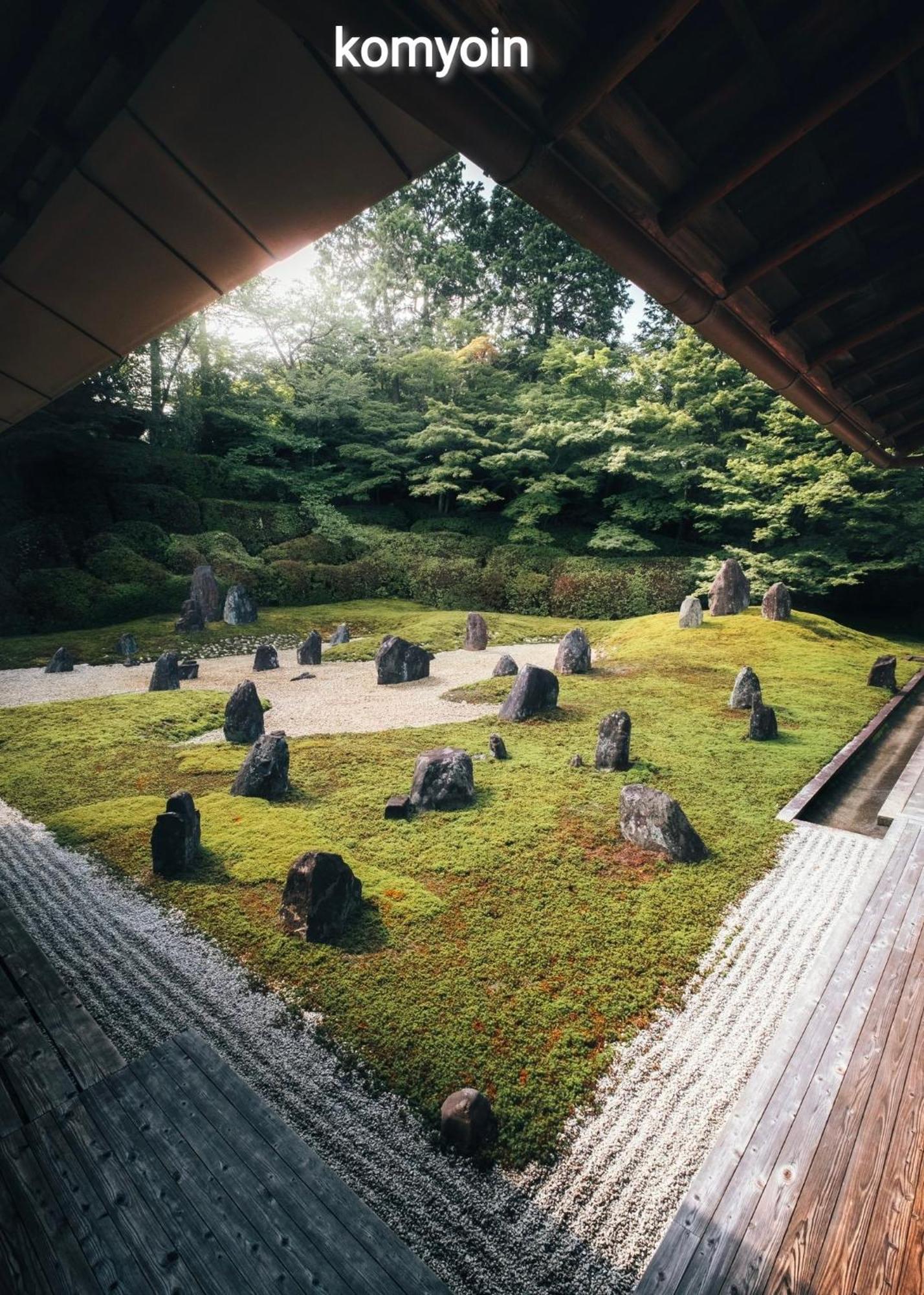 Walker House Kyoto 65 Square Meters Whole Villa Rent Exteriér fotografie