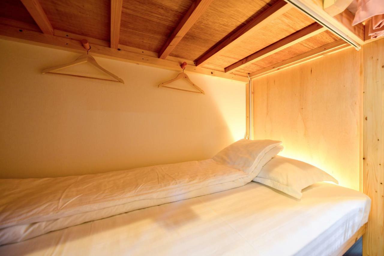 Walker House Kyoto 65 Square Meters Whole Villa Rent Exteriér fotografie